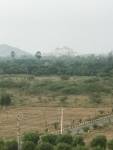 Plot  yadadri-meadows Plot