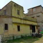  independent-house Elevation