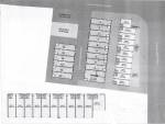 Layout Plan baag-e-asraf Layout Plan