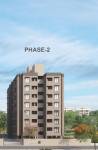 Elevation radhe-govind-phase-2 Elevation