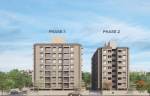 Elevation radhe-govind-phase-2 Elevation