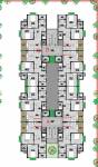 Master Plan radhe-govind-phase-2 Master Plan