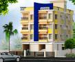 D S Construction Kolkata Rani Kuthi Apartment