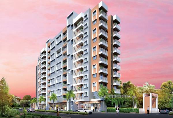  silver-lavish Elevation