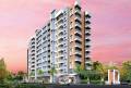 Om Infra And Prapti Icon Silver Lavish