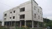 Luckshmi Hari Towers