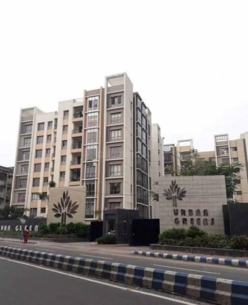  urban-greens Elevation