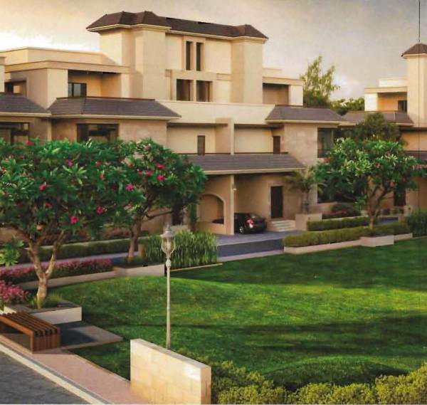 Landscape Garden and Tree Planting boulevard-phase-1-plot-b Landscape Garden and Tree Planting