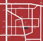 Location Plan  sarvopari Location Plan