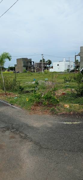 Elevation valliyammai-properties Elevation