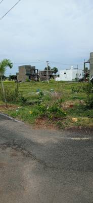 valliyammai-properties Elevation Elevation