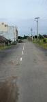 Internal Roads & Footpaths valliyammai-properties Internal Roads & Footpaths