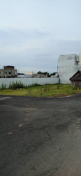  valliyammai-properties Plot