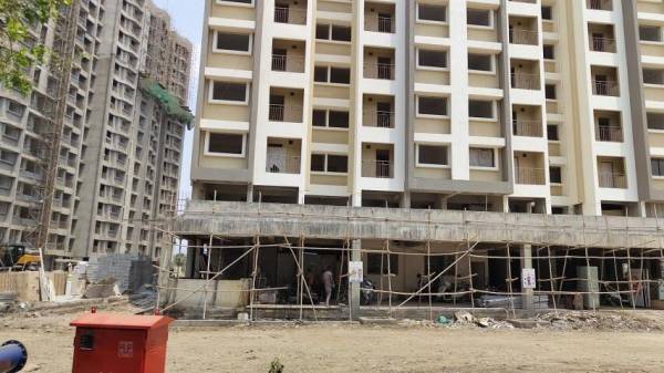  6-anaika Construction Status Apr-24