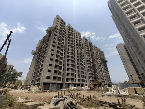  6-anaika Construction Status Apr-24