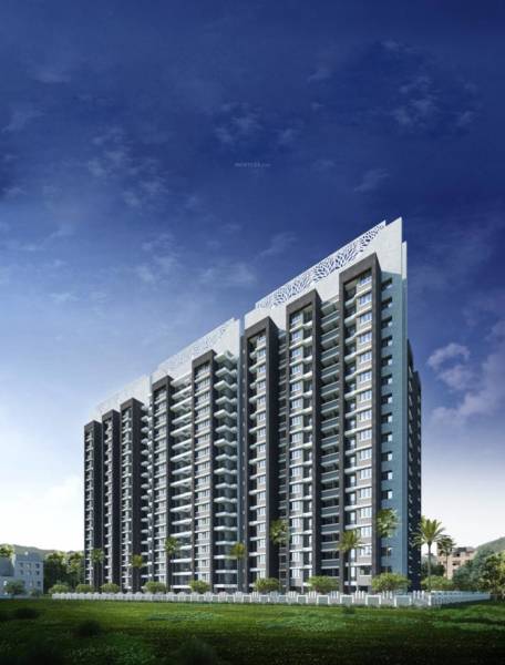 Elevation 6-anaika Elevation