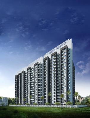 6-anaika Elevation Elevation