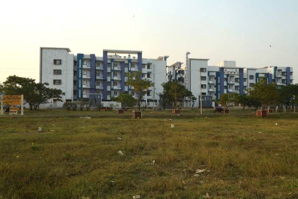  windsor-park-phase-vii- 