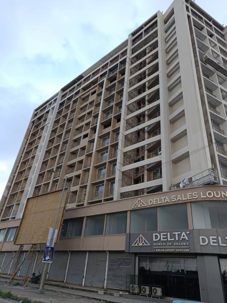  delta-hills Delta Hills Construction Status Dec-24