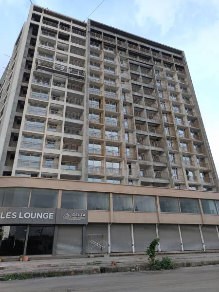  delta-hills Delta Hills Construction Status Dec-24