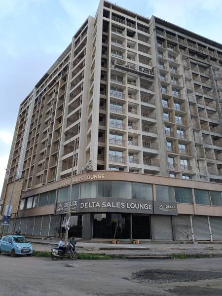  delta-hills Delta Hills Construction Status Dec-24