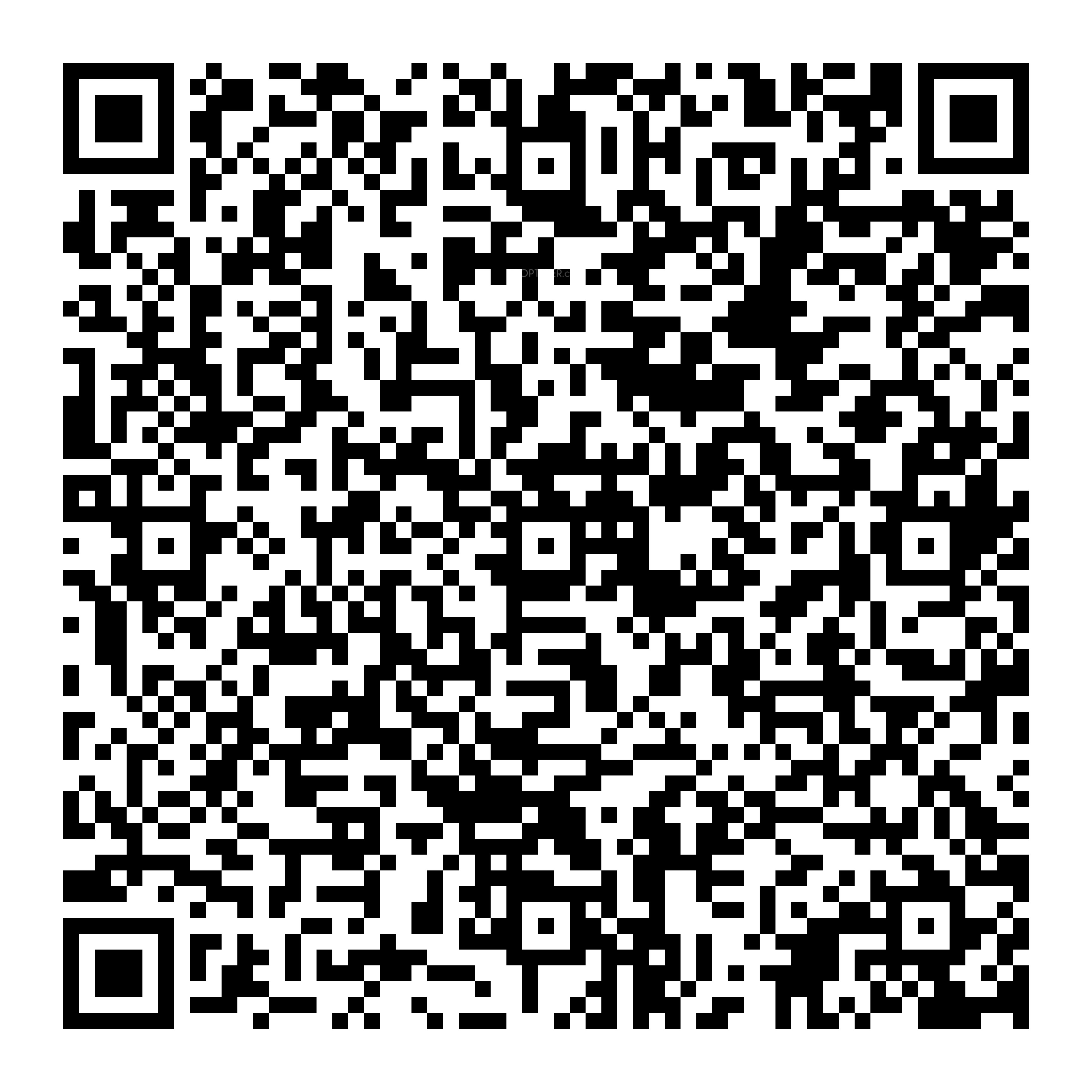 QR Image