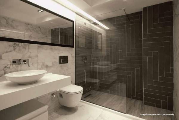  delta-hills Bathroom