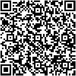 QR Image