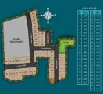 masterPlan of NXG East Haven