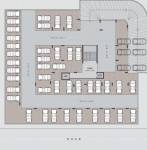 Vaidehi Prime Cluster Plan for Basement  vaidehi-prime Vaidehi Prime Cluster Plan for Basement