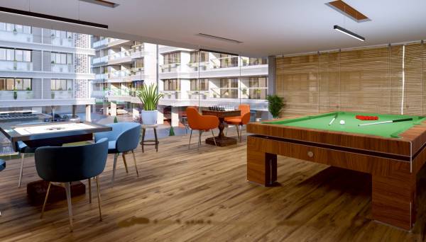  exotica Indoor Games