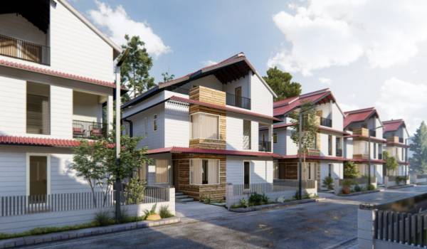  chester-hills-villa Elevation