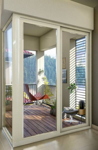  chester-hills-villa Others