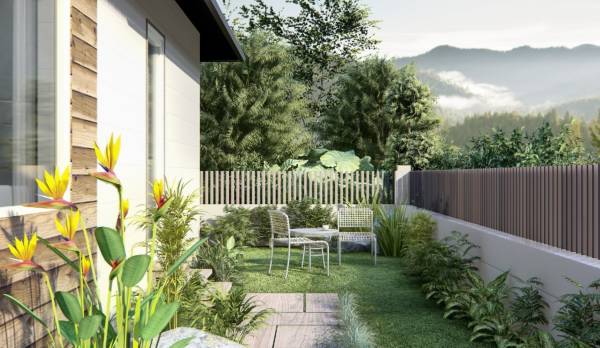  chester-hills-villa Others