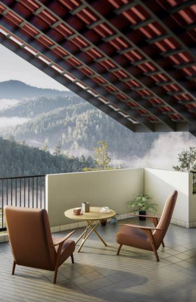  chester-hills-villa Others