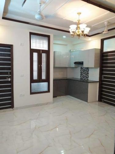  luxurious-floors Kitchen