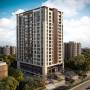 Lifestyle Housing Vardaan