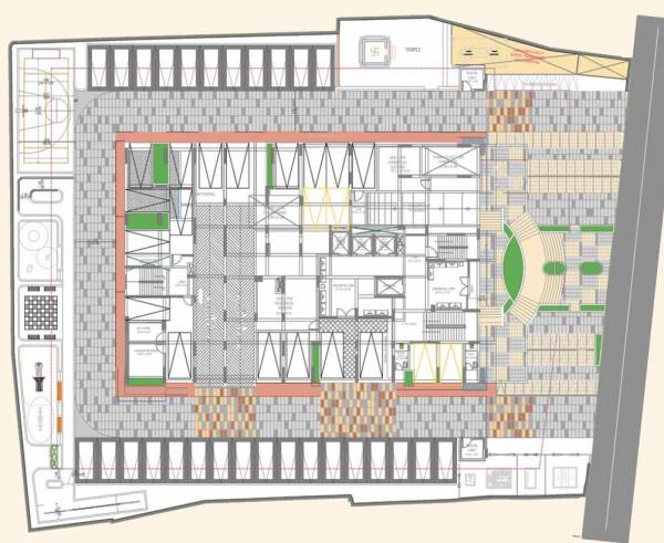 Master Plan vardaan Master Plan