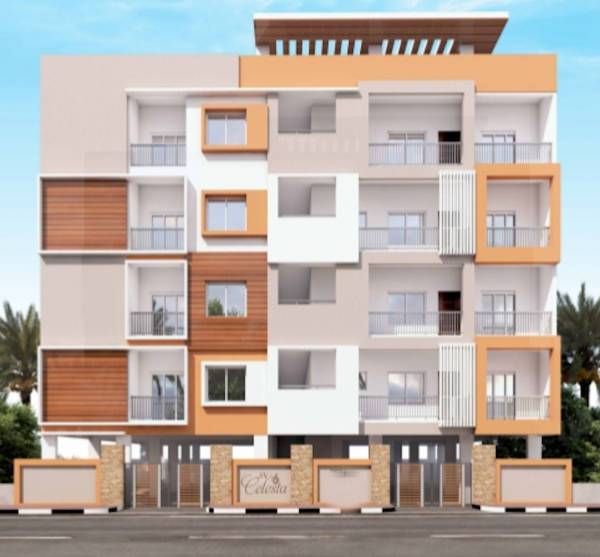  s-v-celesta Elevation