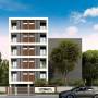 Tattvam Infra Tattvam Smart