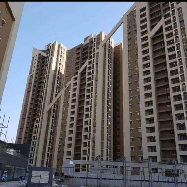 Elevation mahisha-batan Elevation