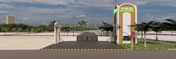  sage-green-city Elevation