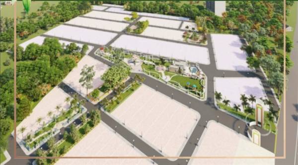 Elevation sage-green-city Elevation