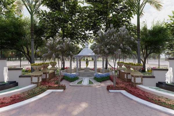 Others sage-green-city Others