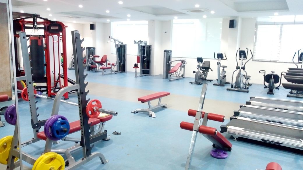  happy valley Elevation