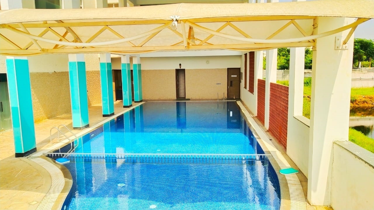  happy valley Elevation