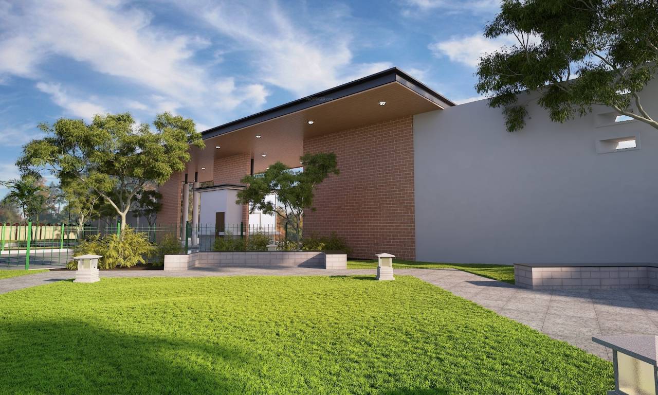  saha elegance Others