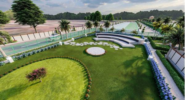 Others saha-elegance Others