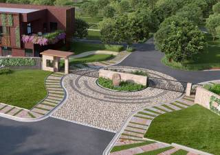 Project Image Project Image