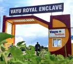  royal-enclave-1 Elevation